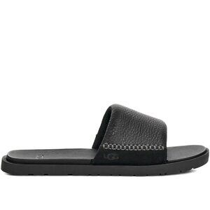 UGG Men's Seaside II Slide